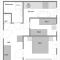 Sarolt Apartman
