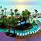 Wyndham Ocean Walk Resort - 1, 2, & 3 Bedrooms Best Rates