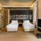 The Wings Hotels Collection