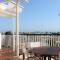Residence Fiorella