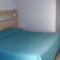 Les Balcons Du Velay