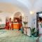 Hotel Ulisse