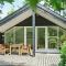 Foto: Holiday Home Bugten II 9/15