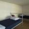 Carpe Noctem Hostel