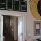 Carpe Noctem Hostel