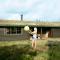 Foto: Two-Bedroom Holiday home in Læsø 12 7/12