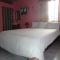 PG Quality Inn