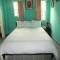 PG Quality Inn