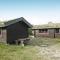 Foto: Two-Bedroom Holiday home in Læsø 20 13/13