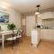 Madame Vacances Domaine du Provence Country Club Service Premium