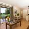Madame Vacances Domaine du Provence Country Club Service Premium photo 14