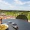 Madame Vacances Domaine du Provence Country Club Service Premium photo 11