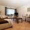 Madame Vacances Domaine du Provence Country Club Service Premium photo 17