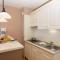 Madame Vacances Domaine du Provence Country Club Service Premium photo 23