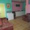 PG Quality Inn