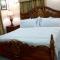 PG Quality Inn