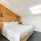 The Wings Hotels Collection
