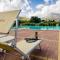 Borgo Aranci - Villetta Peonia B3 - Castellammare del Golfo