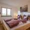 Appartement Wilder Kaiser Deluxe