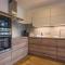 Appartement Wilder Kaiser Deluxe - 埃尔毛