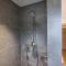 Appartement Wilder Kaiser Deluxe - 埃尔毛