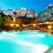 Hotel Ulisse