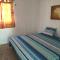 Foto: C01 New Home El Cuyo 13/22