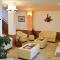 Hotel Darina