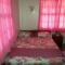 Villa Nickerie/ Suriname
