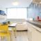 Chambery Appart Hotels photo 23