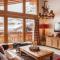 Foto: Vrony Apartments by Walliserhof Zermatt