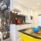 Chambery Appart Hotels photo 20