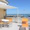 Residence Fiorella