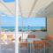 Residence Fiorella