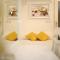 Guesthouse Kod Keme - 萨拉热窝