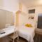 Guesthouse Kod Keme - 萨拉热窝