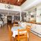 Pequot Hotel