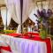Nuestras Raíces Hotel - Museo - Restaurante