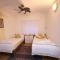 Guesthouse Kod Keme
