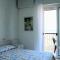 Residence Fiorella