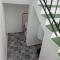 Apartamentos Villajovita