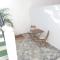 Apartamentos Villajovita