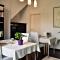 Nena Guesthouse
