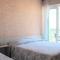 Residence Fiorella