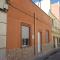 Apartamentos Villajovita