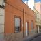 Apartamentos Villajovita - Ceuta