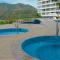 Foto: Condominio Torreblanca Cabo Márquez 8/54