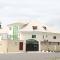 Celia's Suites - Abeokuta