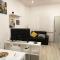 Apartamentos Villajovita