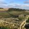 Weardale Cottage - Saint Johns Chapel